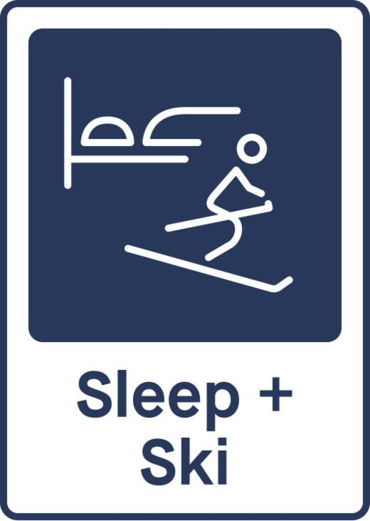 Nira Alpina Hotel 4*