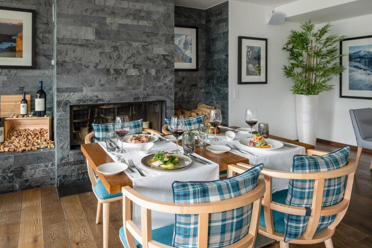 Hotel Nira Alpina 4*